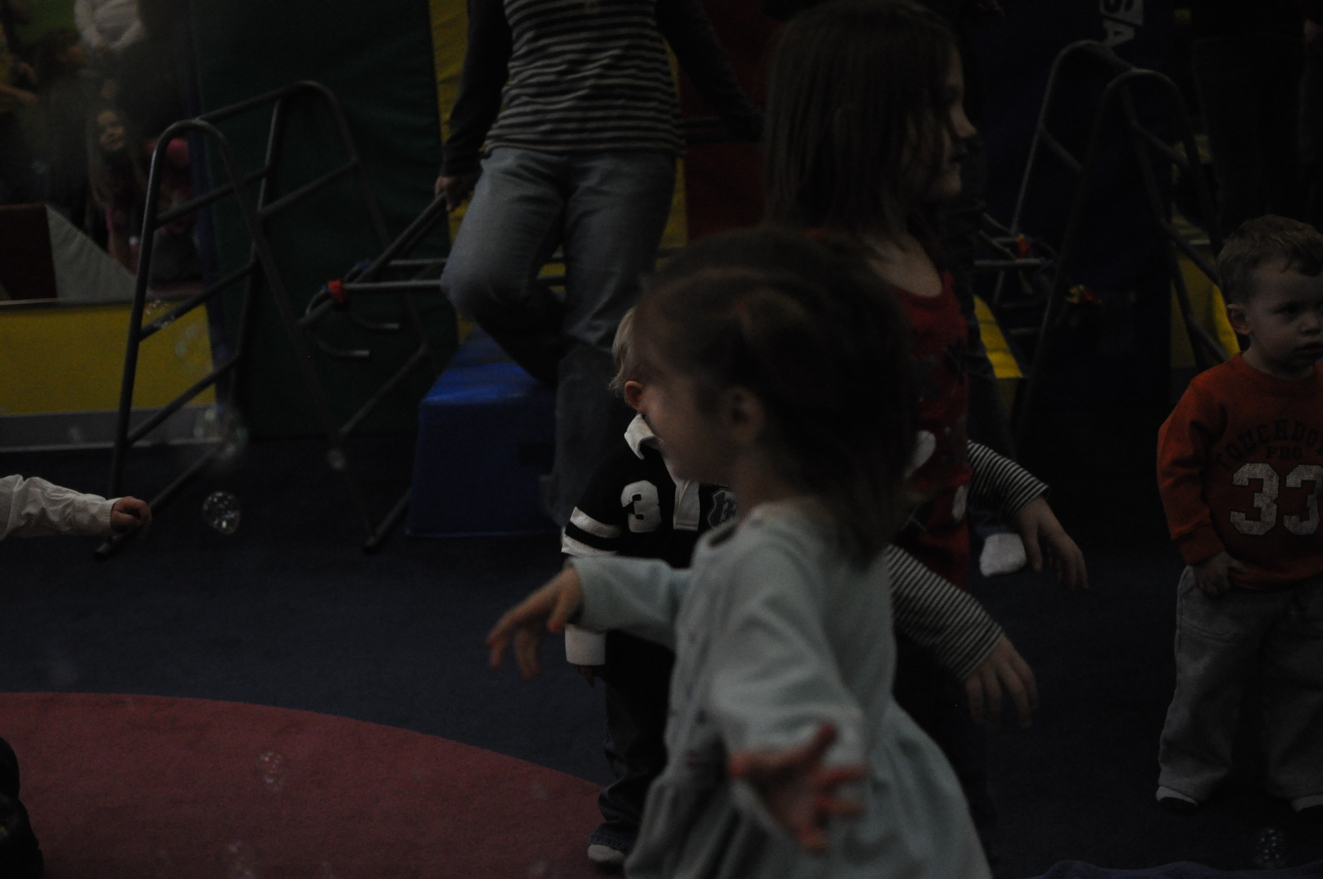 William's Eighty-Second Week 31.jpg